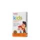 Gnc Milestones Kids Chewable Probiotic, Probiotic Lab4 Studiat Clinic Masticabil Pentru Copii 4-12 Ani, Cu Aroma Naturala De Capsuni, 30 Tb Gnc Milestones Kids Chewable Probiotic, Probiotic Lab4 Studiat Clinic Masticabil Pentru Copii 4-12 Ani, Cu Aroma Naturala De Capsuni, 30 Tb