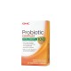 Probiotic lab4 studiat clinic, 100 miliarde culturi vii (20 cps), GNC Live Well