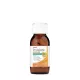 Gnc Probiotic Complex Extra Strength Multi Strain 100 Billion Cfus, Probiotic Lab4 Studiat Clinic, 100 Miliarde Culturi Vii, 20 Cps Gnc Probiotic Complex Extra Strength Multi Strain 100 Billion Cfus, Probiotic Lab4 Studiat Clinic, 100 Miliarde Culturi Vii, 20 Cps