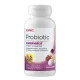 Gnc Probiotic Chewable - 1.5 Billion Cfus, Probiotic, 100 Tb Gnc Probiotic Chewable - 1.5 Billion Cfus, Probiotic, 100 Tb