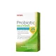 Gnc Probiotic Solutions Weight Management Support, Probiotic Lab4 Studiat Clinic, 25 Miliarde Ufc Culturi Vii Pentru Controlul Greutatii, 30 Cps Gnc Probiotic Solutions Weight Management Support, Probiotic Lab4 Studiat Clinic, 25 Miliarde Ufc Culturi Vii Pentru Controlul Greutatii, 30 Cps