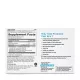 Gnc Milestones Kids Microbio Complex Fast Stix, Probiotic Lab4 Studiat Clinic Pentru Copii 4+ Ani Cu Aroma De Vanilie Si Banane, 30 Plicuri Gnc Milestones Kids Microbio Complex Fast Stix, Probiotic Lab4 Studiat Clinic Pentru Copii 4+ Ani Cu Aroma De Vanilie Si Banane, 30 Plicuri
