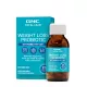 Gnc Total Lean Weight Loss Probiotic, Probiotic Lab4 Studiat Clinic, 25 Miliarde Ufc Culturi Vii Pentru Controlul Greutatii, 30 Cps Gnc Total Lean Weight Loss Probiotic, Probiotic Lab4 Studiat Clinic, 25 Miliarde Ufc Culturi Vii Pentru Controlul Greutatii, 30 Cps