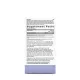Gnc Milestones Baby Vitamin D-3 Drops, Vitamina D-3 Picaturi Pentru Bebelusi Naturala 100% Din Lanolina, 7.5 Ml Gnc Milestones Baby Vitamin D-3 Drops, Vitamina D-3 Picaturi Pentru Bebelusi Naturala 100% Din Lanolina, 7.5 Ml