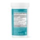 Gnc Gut Health Probiotic With Enzymes, Probiotic Lab4 Studiat Clinic, 25 Miliarde Ufc Culturi Vii, Cu Enzime Digestive Si Ghimbir, 60 Cps