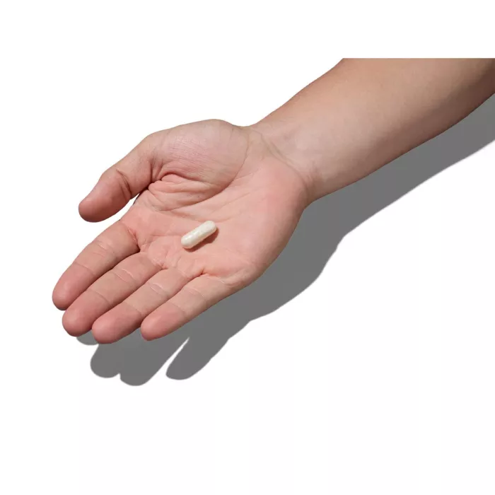 Gnc Gut Health Probiotic Sport, Probiotic Sport Lab4 Studiat Clinic, 25 Miliarde Culturi Vii, 30 Cps
