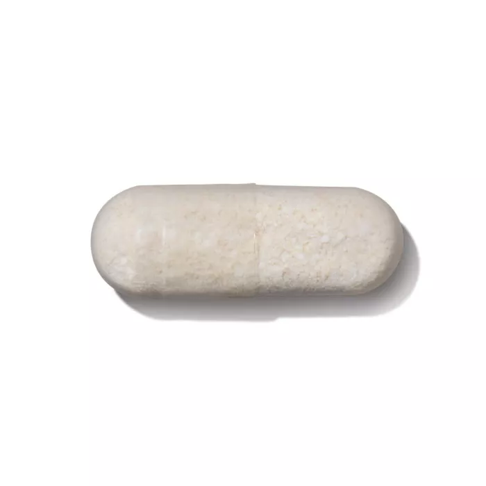 Gnc Gut Health Probiotic Sport, Probiotic Sport Lab4 Studiat Clinic, 25 Miliarde Culturi Vii, 30 Cps