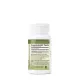 Gnc Herbal Plus Cranberry Fruit 500 Mg, 30 Cps Gnc Herbal Plus Cranberry Fruit 500 Mg, 30 Cps