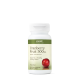 Gnc Herbal Plus Cranberry Fruit 500 Mg, 30 Cps