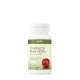 Gnc Herbal Plus Cranberry Fruit 500 Mg, 30 Cps Gnc Herbal Plus Cranberry Fruit 500 Mg, 30 Cps