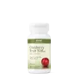 Gnc Herbal Plus Cranberry Fruit 500 Mg, 30 Cps