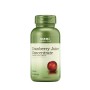 Herbal Plus, concentrat din suc de merisor (90 Cps), GNC Live Well