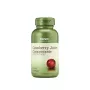 Herbal Plus, concentrat din suc de merisor (90 Cps), GNC Live Well