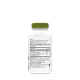 Gnc Superfoods Apple Cider Vinegar, Otet Din Cidru De Mere, 120 Tb Gnc Superfoods Apple Cider Vinegar, Otet Din Cidru De Mere, 120 Tb