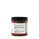 Beyond Raw Chemistry Labs Nootropic, 91 G Beyond Raw Chemistry Labs Nootropic, 91 G