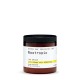 Beyond raw chemistry labs nootropic (91 g), GNC Live Well