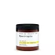 Beyond Raw Chemistry Labs Nootropic, 91 G Beyond Raw Chemistry Labs Nootropic, 91 G
