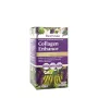 Resvitale colagen (60 Cps), GNC Live Well