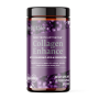 Resvitale colagen (60 Cps), GNC Live Well