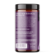Resvitale colagen (60 Cps), GNC Live Well