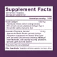 Resvitale Collagen Enhance, Colagen, 120 Cps Resvitale Collagen Enhance, Colagen, 120 Cps