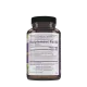 Resvitale Collagen Enhance, Colagen, 120 Cps Resvitale Collagen Enhance, Colagen, 120 Cps