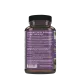 Resvitale Collagen Enhance, Colagen, 120 Cps Resvitale Collagen Enhance, Colagen, 120 Cps