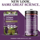 Resvitale Collagen Enhance, Colagen, 120 Cps