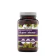 Resvitale Collagen Enhance, Colagen, 120 Cps Resvitale Collagen Enhance, Colagen, 120 Cps