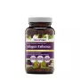 Resvitale Collagen Enhance, Colagen, 120 Cps