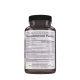 Resvitale Keratin Hair Enhance, Keratina Cu Biotina Si Resveratrol, 60 Cps Resvitale Keratin Hair Enhance, Keratina Cu Biotina Si Resveratrol, 60 Cps