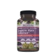 Resvitale Keratin Hair Enhance, Keratina Cu Biotina Si Resveratrol, 60 Cps Resvitale Keratin Hair Enhance, Keratina Cu Biotina Si Resveratrol, 60 Cps