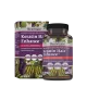 Resvitale Keratin Hair Enhance, Keratina Cu Biotina Si Resveratrol, 60 Cps Resvitale Keratin Hair Enhance, Keratina Cu Biotina Si Resveratrol, 60 Cps