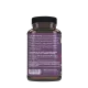 Resvitale Keratin Hair Enhance, Keratina Cu Biotina Si Resveratrol, 60 Cps Resvitale Keratin Hair Enhance, Keratina Cu Biotina Si Resveratrol, 60 Cps