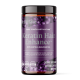 Resvitale Keratin Hair Enhance, Keratina Cu Biotina Si Resveratrol, 60 Cps
