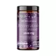 Resvitale Resveratrol + Nad & Miricell Cu Spermidina – Suport Anti-aging, Energie Si Longevitate, 30 Cps