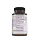 Resvitale Resveratrol 500 Mg Cu Quercetina, Formula Avansata Triactiv Pentru Activarea Genei Longevitatii Cu Trans-resveratrol, 60 Cps Resvitale Resveratrol 500 Mg Cu Quercetina, Formula Avansata Triactiv Pentru Activarea Genei Longevitatii Cu Trans-resveratrol, 60 Cps