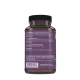 Resvitale Resveratrol 500 Mg Cu Quercetina, Formula Avansata Triactiv Pentru Activarea Genei Longevitatii Cu Trans-resveratrol, 60 Cps Resvitale Resveratrol 500 Mg Cu Quercetina, Formula Avansata Triactiv Pentru Activarea Genei Longevitatii Cu Trans-resveratrol, 60 Cps
