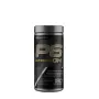 Cellucor P6 Ultimate Gh Testosterone Booster, Formula Complexa Pentru Cresterea Nivelului De Testosteron, 180 Cps