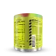 Cellucor C4 Original, Pre-workout Cu Aroma De Pepene, 267 G Cellucor C4 Original, Pre-workout Cu Aroma De Pepene, 267 G