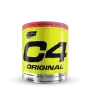 Cellucor C4 Original, Pre-workout Cu Aroma De Pepene, 267 G