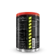 Cellucor C4 Ultimate Shred Pre-workout, Formula Avansata Pentru Definire Cu Aroma De Limonada Cu Cirese, 402 G Cellucor C4 Ultimate Shred Pre-workout, Formula Avansata Pentru Definire Cu Aroma De Limonada Cu Cirese, 402 G