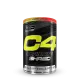 Cellucor C4 Ultimate Shred Pre-workout, Formula Avansata Pentru Definire Cu Aroma De Limonada Cu Cirese, 402 G Cellucor C4 Ultimate Shred Pre-workout, Formula Avansata Pentru Definire Cu Aroma De Limonada Cu Cirese, 402 G