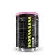 Cellucor C4 Ultimate Shred Pre-workout, Formula Avansata Pentru Definire Cu Aroma De Limonada Roz, 406 G Cellucor C4 Ultimate Shred Pre-workout, Formula Avansata Pentru Definire Cu Aroma De Limonada Roz, 406 G