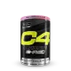 Cellucor C4 Ultimate Shred Pre-workout, Formula Avansata Pentru Definire Cu Aroma De Limonada Roz, 406 G Cellucor C4 Ultimate Shred Pre-workout, Formula Avansata Pentru Definire Cu Aroma De Limonada Roz, 406 G