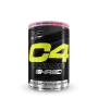 Cellucor C4 Ultimate Shred Pre-workout, Formula Avansata Pentru Definire Cu Aroma De Limonada Roz, 406 G