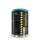 Cellucor C4 Ultimate Shred Pre-workout, Formula Avansata Pentru Definire Cu Aroma De Frozen Bombsicle, 406 G Cellucor C4 Ultimate Shred Pre-workout, Formula Avansata Pentru Definire Cu Aroma De Frozen Bombsicle, 406 G