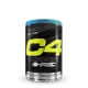 Cellucor C4 Ultimate Shred Pre-workout, Formula Avansata Pentru Definire Cu Aroma De Frozen Bombsicle, 406 G Cellucor C4 Ultimate Shred Pre-workout, Formula Avansata Pentru Definire Cu Aroma De Frozen Bombsicle, 406 G