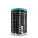 Cellucor C4 Ultimate Strenght Pre-workout, Formula Avansata Pentru Forta Cu Aroma De Frozen Bombsicle, 550 G Cellucor C4 Ultimate Strenght Pre-workout, Formula Avansata Pentru Forta Cu Aroma De Frozen Bombsicle, 550 G