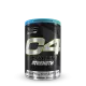 Cellucor C4 Ultimate Strenght Pre-workout, Formula Avansata Pentru Forta Cu Aroma De Frozen Bombsicle, 550 G Cellucor C4 Ultimate Strenght Pre-workout, Formula Avansata Pentru Forta Cu Aroma De Frozen Bombsicle, 550 G